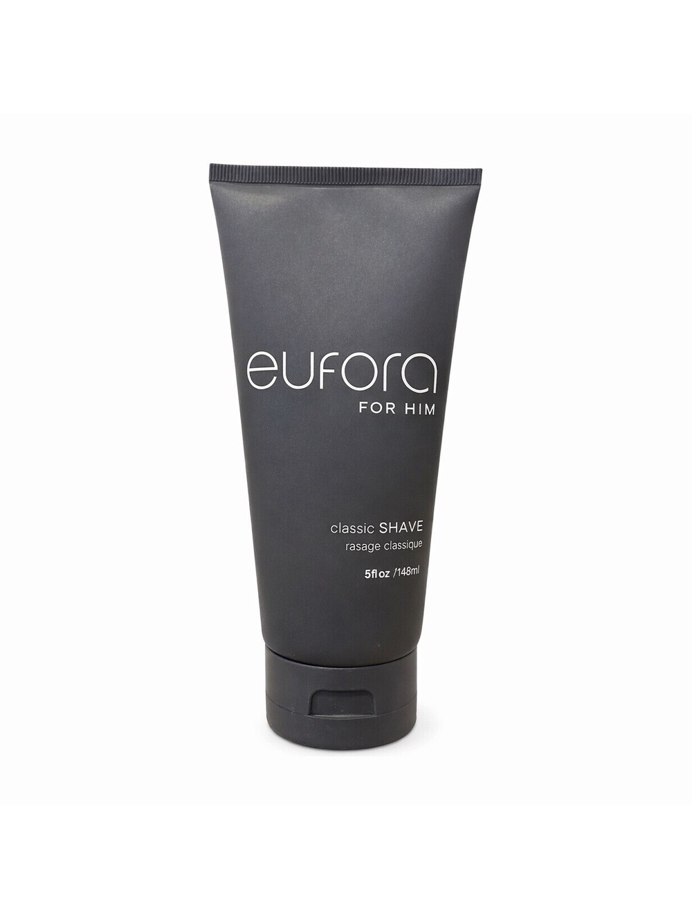 Eufora For Him Classic Shave Cream 5oz / 148ml – Men’s Shaving Cream